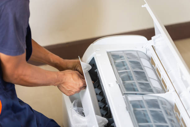Best Air Conditioning Repair  in Goldendale, WA